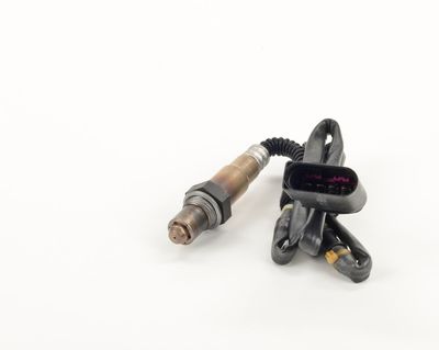SONDA LAMBDA BOSCH 0258006452 8