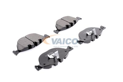 SET PLACUTE FRANA FRANA DISC VAICO V200962 20