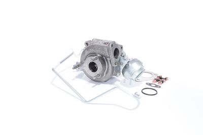 LADER AUFLADUNG BTS Turbo T981103BL 22