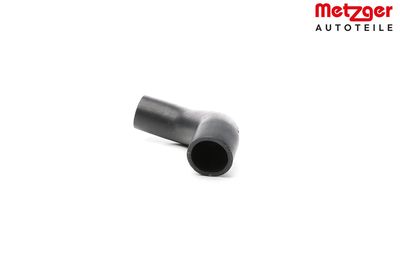 FURTUN EAR SUPRAALIMENTARE METZGER AUTOTEILE 2400443 7