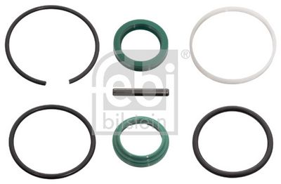 SET REPARATIE CILINDRU BASCULARE FEBI BILSTEIN 100956