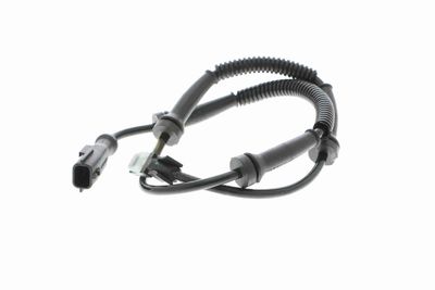 SENZOR TURATIE ROATA VEMO V46720105 3