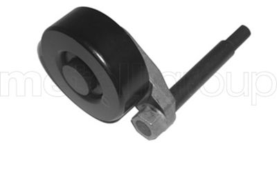 INTINZATOR CUREA CUREA DISTRIBUTIE
