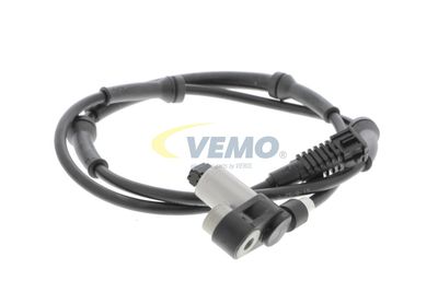 SENSOR RADDREHZAHL VEMO V22720038 41