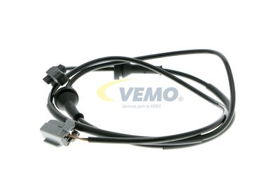 SENSOR RADDREHZAHL VEMO V95720082 23