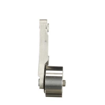 ROLA INTINZATOR CUREA DISTRIBUTIE GATES T43166 45