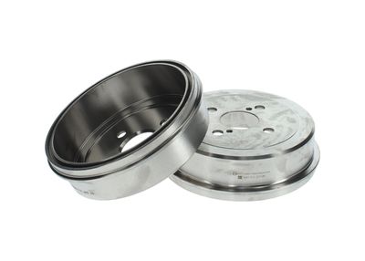 TAMBUR FRANA BOSCH 0986477090 17