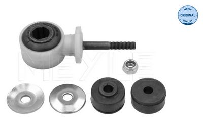 STANGE/STREBE STABILISATOR