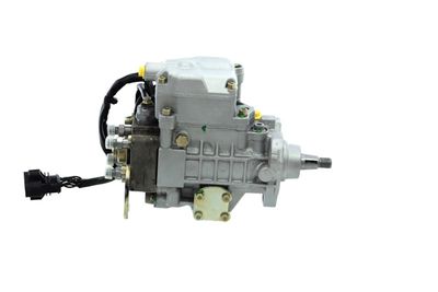 POMPA DE INJECTIE REMANTE 002005000001R 42