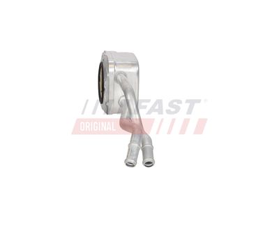 RADIATOR ULEI CUTIE VITEZE FAST FT04595 17