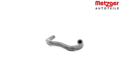 FURTUN ULEI METZGER AUTOTEILE 2400923 24