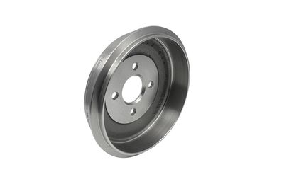 BREMSTROMMEL ATE 24022300051 11