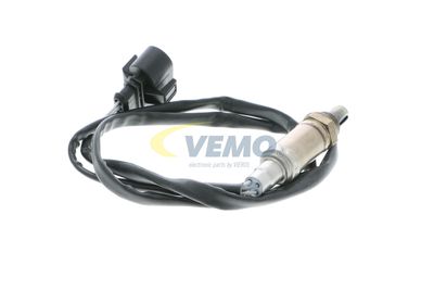 SONDA LAMBDA VEMO V10760014 35