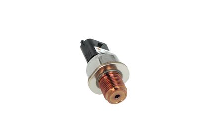 SENSOR KRAFTSTOFFDRUCK NRF 792004 18