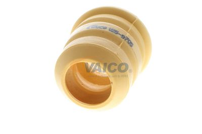 TAMPON CAUCIUC SUSPENSIE VAICO V259705 49