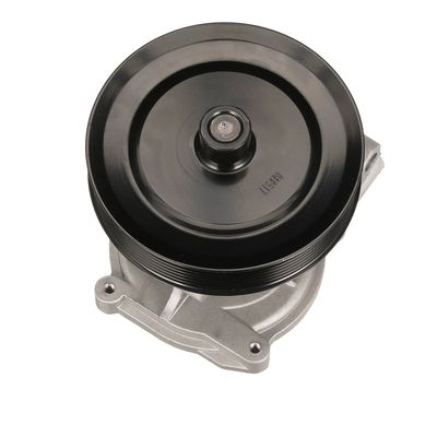 WASSERPUMPE MOTORKüHLUNG GATES WP0123 65