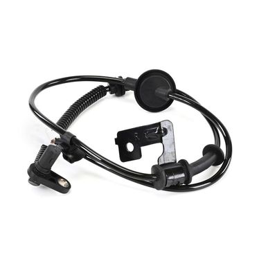 SENSOR RADDREHZAHL DELPHI SS2124612B1 6