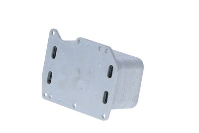 RADIATOR ULEI ULEI MOTOR NRF 31334 29