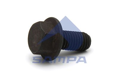 Tornillo