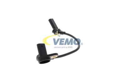 SENZOR IMPULSURI ARBORE COTIT VEMO V20720166 15