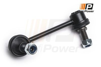 Тяга / стойка, стабилизатор ProfiPower 6S1147L