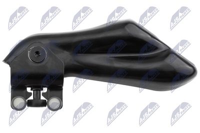 GHIDAJ CU ROLE USA GLISANTA NTY EZCFR247 3