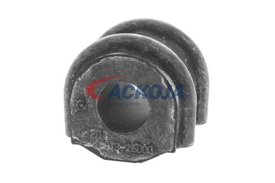 BUCSA BARA STABILIZATOARE ACKOJA A521128 13