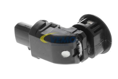 SENSOR EINPARKHILFE VEMO V70720334 32