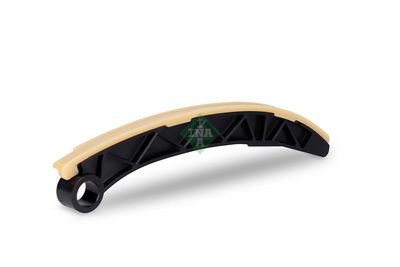 SINA INTINDERE LANT DISTRIBUTIE