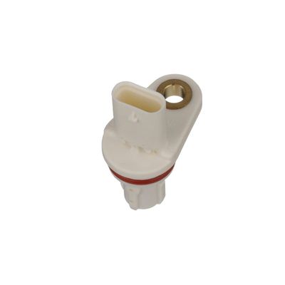 SENZOR POZITIE AX CU CAME DELPHI SS11352 76