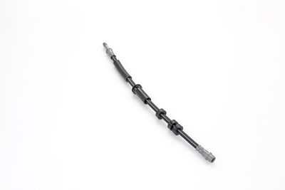 BREMSSCHLAUCH ATE 24514003963 17