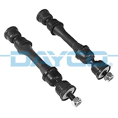 REPARATURSATZ STABILISATORKOPPELSTANGE