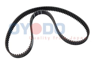 Зубчатый ремень Oyodo 30R8013-OYO для FIAT ULYSSE