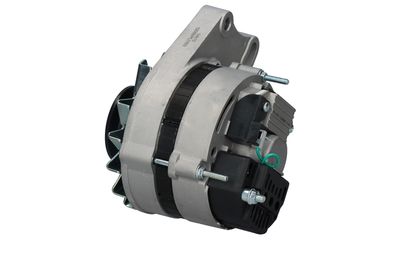 GENERATOR / ALTERNATOR VALEO 436113 11