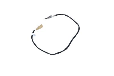 SENZOR TEMPERATURA GAZE EVACUARE NRF 707190 19