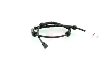 SENZOR TURATIE ROATA GH GH703911 12