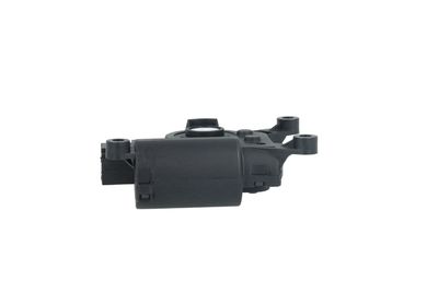 ELEMENT DE REGLARE CLAPETA CARBURATOR NRF 370002 34