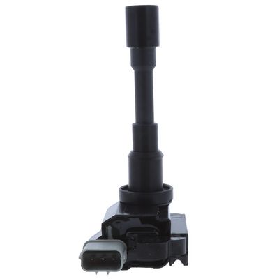 запалителна бобина MOTORAD 1IC352