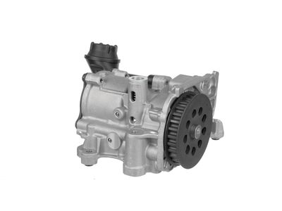 POMPA ULEI ET ENGINETEAM PU0156 28