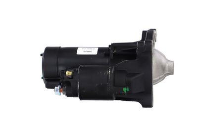 STARTER REMANTE 011001000002R 43