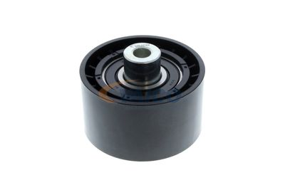 ROLA GHIDARE/CONDUCERE CUREA DISTRIBUTIE VAICO V420191 58