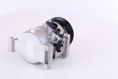COMPRESOR CLIMATIZARE NISSENS 890614 28