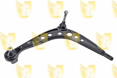 LENKER RADAUFHäNGUNG UNIGOM 506321