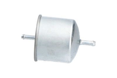 FILTRU COMBUSTIBIL AMC Filter NF2255 19