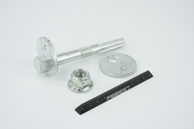 SET șURUBURI DE CORECțIE ALUNECARE FEBEST 0129019KIT 47