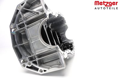 BAIE ULEI METZGER AUTOTEILE 7990127 31