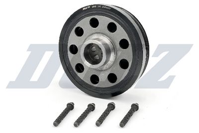 SET FULIE ARBORE COTIT