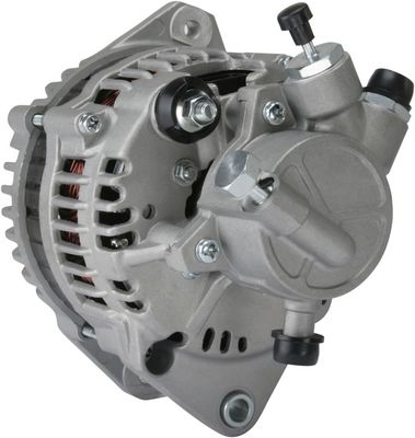 GENERATOR / ALTERNATOR HC-Cargo F032113956 3