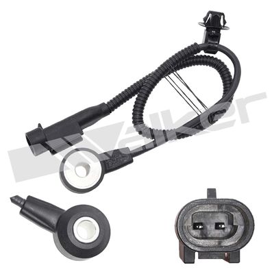SENOR BATAI WALKER PRODUCTS 2421316 4