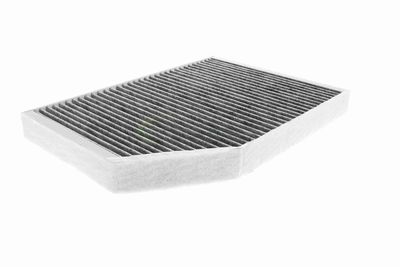 FILTRU AER HABITACLU VEMO V20315009 8